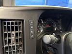 2021 Chevrolet Express 2500 SRW RWD Empty Cargo Van for sale #25-7529A - photo 1