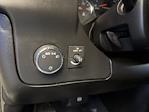 2021 Chevrolet Express 2500 SRW RWD Empty Cargo Van for sale #25-7529A - photo 2