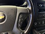 2021 Chevrolet Express 2500 SRW RWD Empty Cargo Van for sale #25-7529A - photo 4