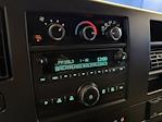 2021 Chevrolet Express 2500 SRW RWD Empty Cargo Van for sale #25-7529A - photo 6