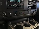 2021 Chevrolet Express 2500 SRW RWD Empty Cargo Van for sale #25-7529A - photo 7