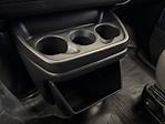 2021 Chevrolet Express 2500 SRW RWD Empty Cargo Van for sale #25-7529A - photo 8