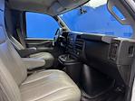 2021 Chevrolet Express 2500 SRW RWD Empty Cargo Van for sale #25-7529A - photo 10