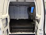 2021 Chevrolet Express 2500 SRW RWD Empty Cargo Van for sale #25-7529A - photo 11