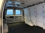 2021 Chevrolet Express 2500 SRW RWD Empty Cargo Van for sale #25-7529A - photo 13