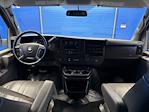2021 Chevrolet Express 2500 SRW RWD Empty Cargo Van for sale #25-7529A - photo 14