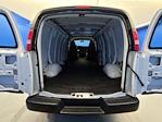 2021 Chevrolet Express 2500 SRW RWD Empty Cargo Van for sale #25-7529A - photo 15