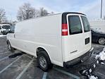 2021 Chevrolet Express 2500 SRW RWD Empty Cargo Van for sale #25-7529A - photo 21