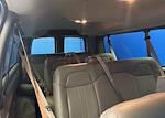 New 2025 Chevrolet Express 3500 LS Passenger Van for sale #25-7530 - photo 22