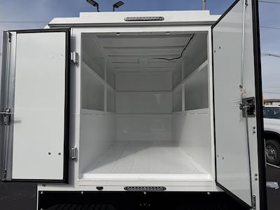 New 2025 Chevrolet Silverado 2500 - photo 1