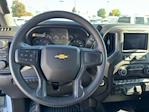 2025 Chevrolet Silverado 2500 Crew Cab SRW 4WD Cab Chassis for sale #25-7533 - photo 13