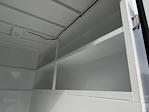 New 2025 Chevrolet Silverado 2500 Crew Cab Enclosed Service Body for sale #25-7533 - photo 4