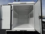 New 2025 Chevrolet Silverado 2500 Crew Cab Enclosed Service Body for sale #25-7533 - photo 2