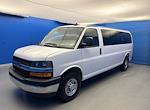New 2025 Chevrolet Express 3500 LS Passenger Van for sale #25-7536 - photo 5