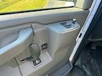 New 2025 Chevrolet Express 2500 Empty Cargo Van for sale #25-7537 - photo 12