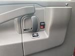 New 2025 Chevrolet Express 2500 Empty Cargo Van for sale #25-7538 - photo 10