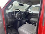 New 2025 Chevrolet Express 2500 Empty Cargo Van for sale #25-7538 - photo 11