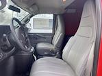 New 2025 Chevrolet Express 2500 Empty Cargo Van for sale #25-7538 - photo 12