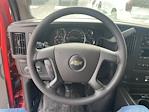 New 2025 Chevrolet Express 2500 Empty Cargo Van for sale #25-7538 - photo 13