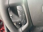 New 2025 Chevrolet Express 2500 Empty Cargo Van for sale #25-7538 - photo 14