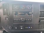 New 2025 Chevrolet Express 2500 Empty Cargo Van for sale #25-7538 - photo 16