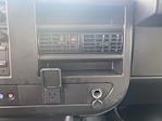 New 2025 Chevrolet Express 2500 Empty Cargo Van for sale #25-7538 - photo 17