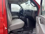 New 2025 Chevrolet Express 2500 Empty Cargo Van for sale #25-7538 - photo 19