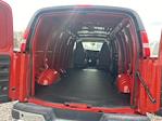 New 2025 Chevrolet Express 2500 Empty Cargo Van for sale #25-7538 - photo 2