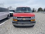 New 2025 Chevrolet Express 2500 Empty Cargo Van for sale #25-7538 - photo 4