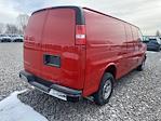 New 2025 Chevrolet Express 2500 Empty Cargo Van for sale #25-7538 - photo 3