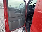 New 2025 Chevrolet Express 2500 Empty Cargo Van for sale #25-7538 - photo 9