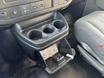 New 2025 Chevrolet Express 2500 Empty Cargo Van for sale #25-7542 - photo 21