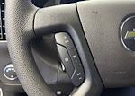 2025 Chevrolet Express 3500 RWD Passenger Van for sale #25-7547 - photo 14