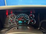2025 Chevrolet Express 3500 RWD Passenger Van for sale #25-7547 - photo 15