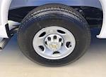 2025 Chevrolet Express 3500 RWD Passenger Van for sale #25-7547 - photo 8