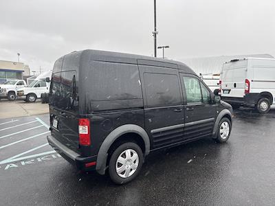 Used 2011 Ford Transit Connect Empty Cargo Van for sale #25-7553A - photo 2