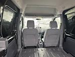 2011 Ford Transit Connect FWD Empty Cargo Van for sale #25-7553A - photo 7
