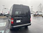 2011 Ford Transit Connect FWD Empty Cargo Van for sale #25-7553A - photo 8