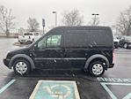 2011 Ford Transit Connect FWD Empty Cargo Van for sale #25-7553A - photo 10