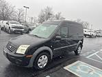 2011 Ford Transit Connect FWD Empty Cargo Van for sale #25-7553A - photo 11