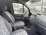 2011 Ford Transit Connect FWD Empty Cargo Van for sale #25-7553A - photo 12