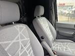 2011 Ford Transit Connect FWD Empty Cargo Van for sale #25-7553A - photo 13