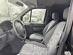 2011 Ford Transit Connect FWD Empty Cargo Van for sale #25-7553A - photo 16