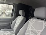 2011 Ford Transit Connect FWD Empty Cargo Van for sale #25-7553A - photo 17