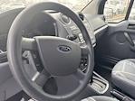 2011 Ford Transit Connect FWD Empty Cargo Van for sale #25-7553A - photo 18