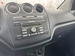 2011 Ford Transit Connect FWD Empty Cargo Van for sale #25-7553A - photo 20