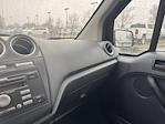 2011 Ford Transit Connect FWD Empty Cargo Van for sale #25-7553A - photo 21