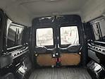 2011 Ford Transit Connect FWD Empty Cargo Van for sale #25-7553A - photo 3