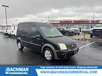 2011 Ford Transit Connect FWD Empty Cargo Van for sale #25-7553A - photo 1