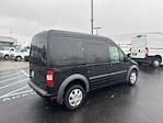 2011 Ford Transit Connect FWD Empty Cargo Van for sale #25-7553A - photo 2
